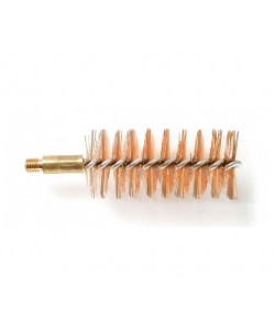 Ёрш бронзовый Stil Crin, калибр 4,5 мм (.17/.177)
