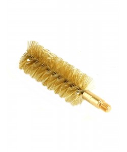 Ёрш латунный Stil Crin, калибр 16