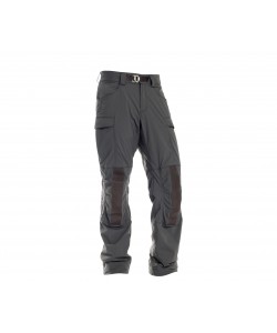 Брюки L10 Tropical , Асфальт 58/188