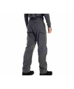 Брюки L10 Tropical , Асфальт 58/188