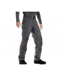 Брюки L10 Tropical , Асфальт 58/188