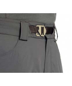 Брюки L10 Tropical , Асфальт 58/188