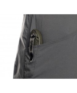 Брюки L10 Tropical , Асфальт 58/188