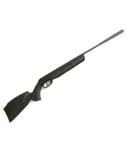 Пневматическая винтовка Umarex Perfecta RS26 (пластик) 4,5 мм