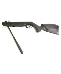 Пневматическая винтовка Umarex Perfecta RS26 (пластик) 4,5 мм