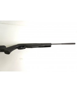 Пневматическая винтовка Umarex Perfecta RS26 (пластик) 4,5 мм