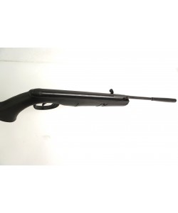 Пневматическая винтовка Umarex Perfecta RS26 (пластик) 4,5 мм