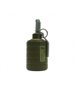 Граната учебно-имитационная PFX RG-42 (S) Горох