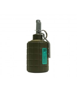 Граната учебно-имитационная PFX RG-42 (А) шумовая