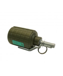 Граната учебно-имитационная PFX RG-42 (А) шумовая