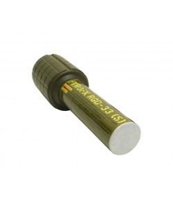 Граната учебно-имитационная PFX RGD-33 (S) Горох
