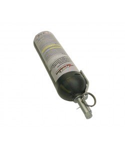 Граната дымовая PFX «Смерч» (белый дым)