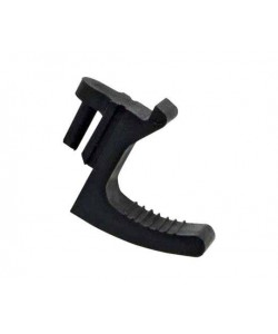 Защелка магазина ОП-СКС (пластик)