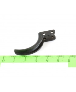 Крючок спусковой ОП-СКС