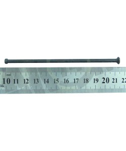 Направляющий стержень возвратной пружины ОП-СКС