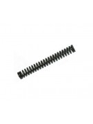 Пружина боевая ОП-СКС