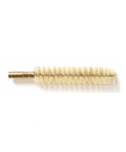 Ёрш щетинный Stil Crin, калибр .22 (5,45/5,5/5,6/5,56/.222/.223)