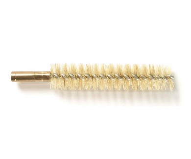 Ёрш щетинный Stil Crin, калибр 7,62 мм (.30/.308/.30-06)