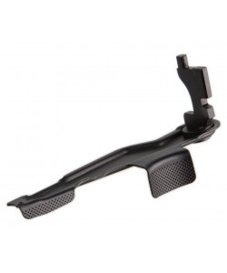 Переводчик огня эргономический (Сайга)