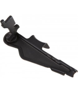 Переводчик огня эргономический (Сайга)