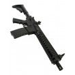 Пневматическая винтовка Crosman R1 Full Auto (M16, ★3 Дж) 4,5 мм - фото № 3