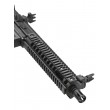 Пневматическая винтовка Crosman R1 Full Auto (M16, ★3 Дж) 4,5 мм - фото № 9