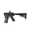 Пневматическая винтовка Crosman R1 Full Auto (M16, ★3 Дж) 4,5 мм - фото № 13