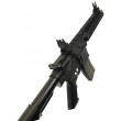 Пневматическая винтовка Crosman R1 Full Auto (M16, ★3 Дж) 4,5 мм - фото № 6
