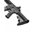 Пневматическая винтовка Crosman R1 Full Auto (M16, ★3 Дж) 4,5 мм - фото № 10