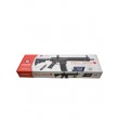 Пневматическая винтовка Crosman R1 Full Auto (M16, ★3 Дж) 4,5 мм - фото № 16