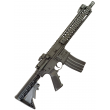 Пневматическая винтовка Crosman R1 Full Auto (M16, ★3 Дж) 4,5 мм - фото № 6