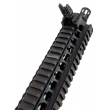 Пневматическая винтовка Crosman R1 Full Auto (M16, ★3 Дж) 4,5 мм - фото № 14