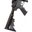 Пневматическая винтовка Crosman R1 Full Auto (M16, ★3 Дж) 4,5 мм - фото № 16