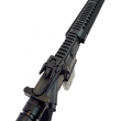 Пневматическая винтовка Crosman R1 Full Auto (M16, ★3 Дж) 4,5 мм - фото № 4