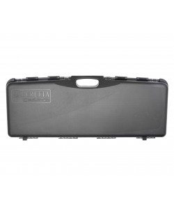 Пневматическая винтовка Umarex Beretta Cx4 Storm (CO₂, прицел 4x32, модератор) 4,5 мм