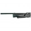 Пневматическая винтовка Reximex Accura (пластик, PCP, 3 Дж) 5,5 мм - фото № 13