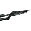 Пневматическая винтовка Reximex Accura (пластик, PCP, ★3 Дж) 5,5 мм - фото № 5