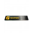 Пневматическая винтовка Reximex Daystar W (дерево, PCP, ★3 Дж) 5,5 мм - фото № 11