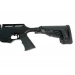 Пневматическая винтовка Reximex Force1 (пластик, PCP, ★3 Дж) 5,5 мм - фото № 14