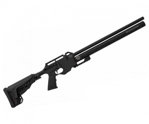 Пневматическая винтовка Reximex Force1 (PCP, 3 Дж) 6,35 мм