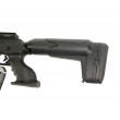 Пневматическая винтовка Reximex Tormenta (пластик, PCP, ★3 Дж) 5,5 мм - фото № 7