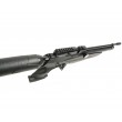 Пневматическая винтовка Reximex Tormenta (пластик, PCP, 3 Дж) 5,5 мм - фото № 4