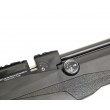 Пневматическая винтовка Reximex Tormenta (пластик, PCP, 3 Дж) 5,5 мм - фото № 23