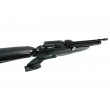 Пневматическая винтовка Reximex Tormenta (пластик, PCP, 3 Дж) 5,5 мм - фото № 15