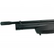 Пневматическая винтовка Reximex Tormenta (пластик, PCP, ★3 Дж) 6,35 мм - фото № 10
