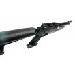 Пневматическая винтовка Reximex Tormenta (пластик, PCP, ★3 Дж) 6,35 мм - фото № 4