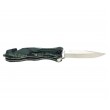 Нож автоматический Ножемир «Чёткий Расклад» Матадор A-211 - фото № 7