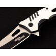 Нож автоматический Ножемир «Чёткий Расклад» A-233