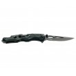 Нож автоматический Ножемир «Чёткий Расклад» A-239 - фото № 7