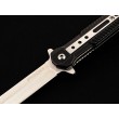 Нож автоматический Ножемир «Чёткий Расклад» Prod A-241